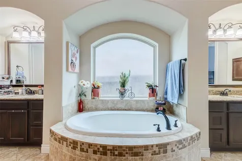 26927 Shoal Glen Lane Katy TX 77494