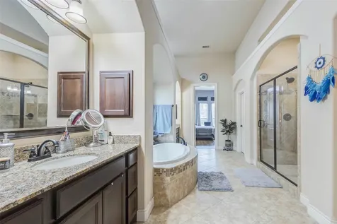 26927 Shoal Glen Lane Katy TX 77494