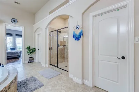 26927 Shoal Glen Lane Katy TX 77494