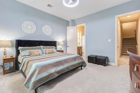 26927 Shoal Glen Lane Katy TX 77494