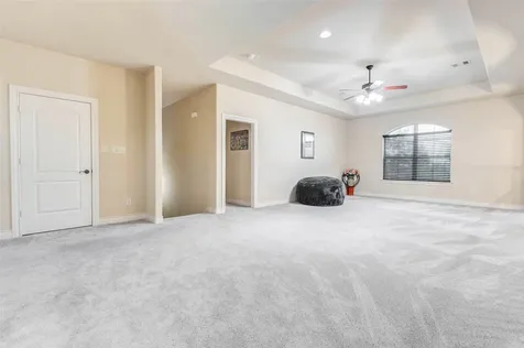 26927 Shoal Glen Lane Katy TX 77494