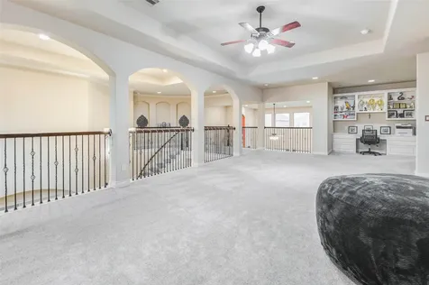 26927 Shoal Glen Lane Katy TX 77494