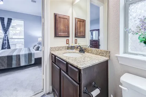 26927 Shoal Glen Lane Katy TX 77494