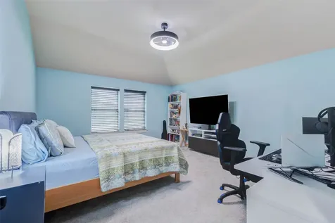 26927 Shoal Glen Lane Katy TX 77494