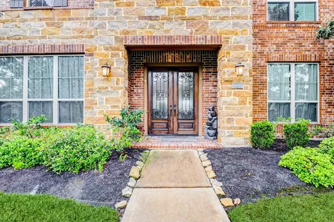 26927 Shoal Glen Lane Katy TX 77494