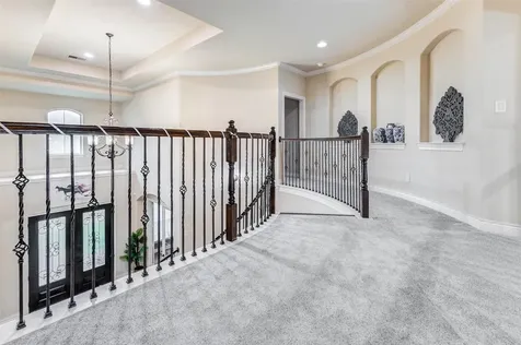 26927 Shoal Glen Lane Katy TX 77494