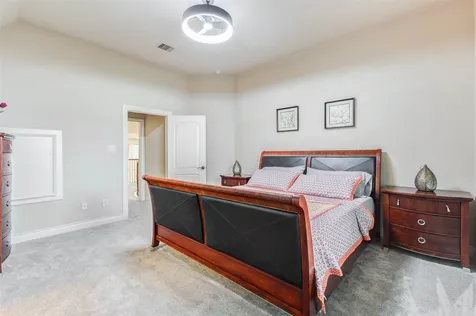 26927 Shoal Glen Lane Katy TX 77494
