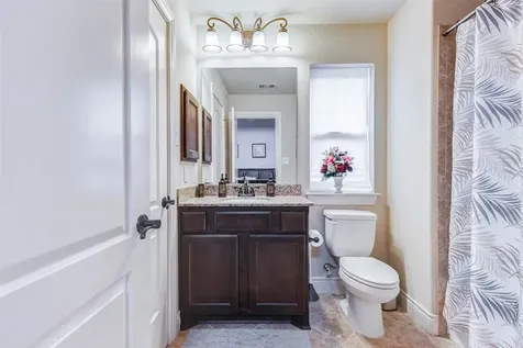 26927 Shoal Glen Lane Katy TX 77494