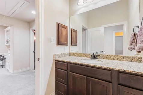 26927 Shoal Glen Lane Katy TX 77494
