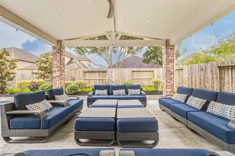26927 Shoal Glen Lane Katy TX 77494