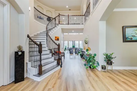 26927 Shoal Glen Lane Katy TX 77494