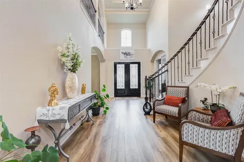 26927 Shoal Glen Lane Katy TX 77494