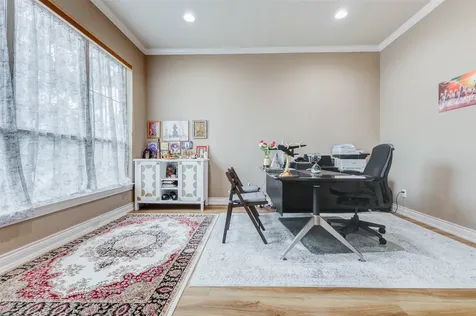 26927 Shoal Glen Lane Katy TX 77494