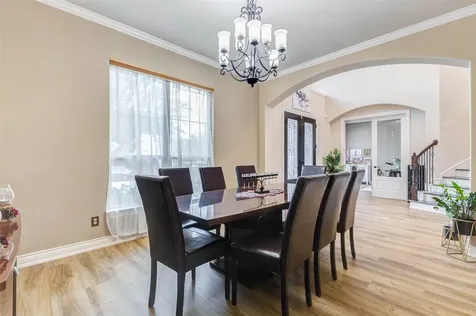 26927 Shoal Glen Lane Katy TX 77494