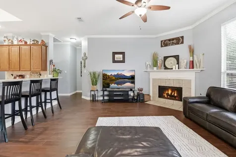 10019 Red Mesa Drive Houston TX 77095