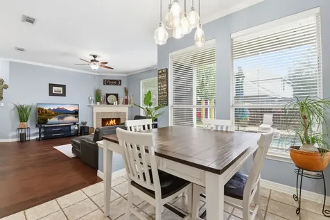10019 Red Mesa Drive Houston TX 77095