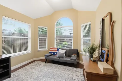 10019 Red Mesa Drive Houston TX 77095