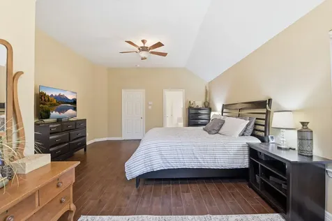 10019 Red Mesa Drive Houston TX 77095