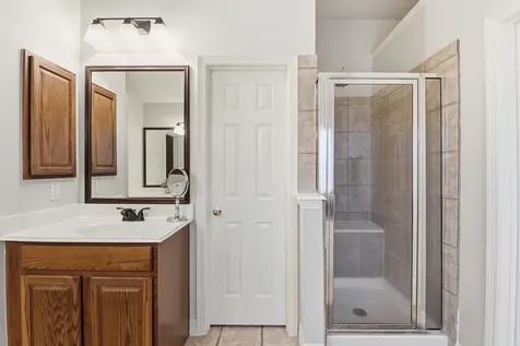 10019 Red Mesa Drive Houston TX 77095