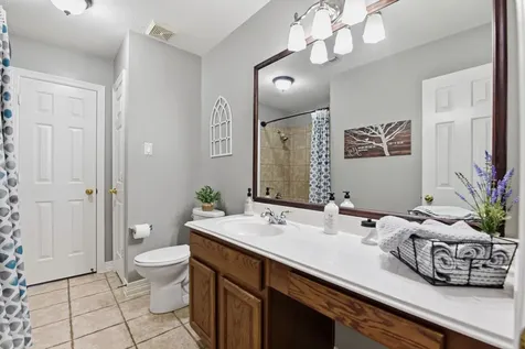 10019 Red Mesa Drive Houston TX 77095