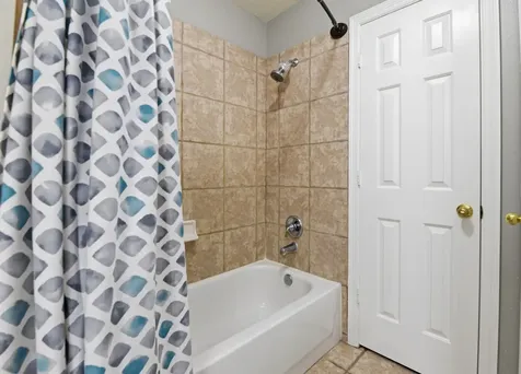 10019 Red Mesa Drive Houston TX 77095