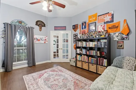 10019 Red Mesa Drive Houston TX 77095
