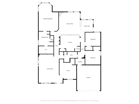 10019 Red Mesa Drive Houston TX 77095