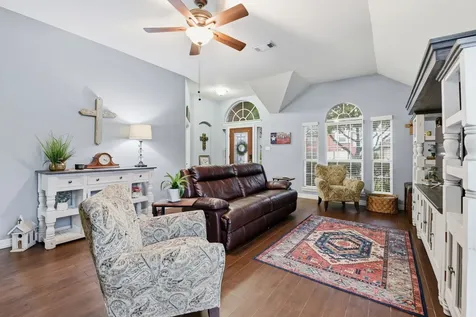 10019 Red Mesa Drive Houston TX 77095
