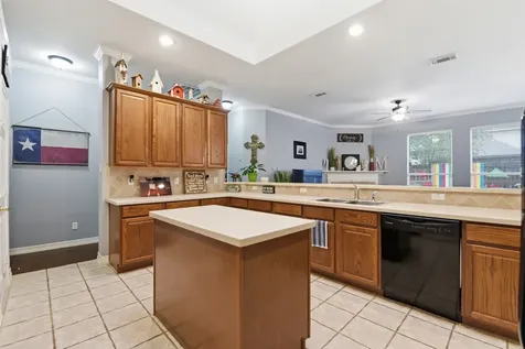 10019 Red Mesa Drive Houston TX 77095
