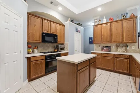 10019 Red Mesa Drive Houston TX 77095
