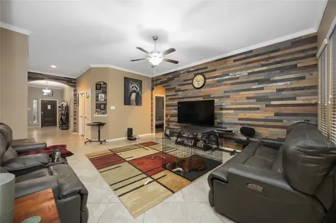 1343 Tee Time Court Crosby TX 77532