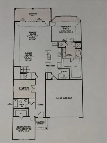 233 Mountain Knolls Lane Willis TX 77378
