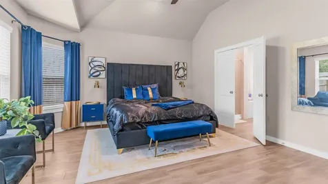 233 Mountain Knolls Lane Willis TX 77378