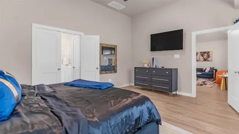 233 Mountain Knolls Lane Willis TX 77378