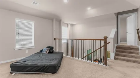 233 Mountain Knolls Lane Willis TX 77378