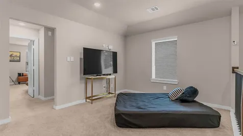 233 Mountain Knolls Lane Willis TX 77378