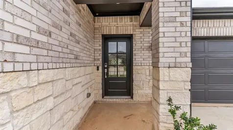 233 Mountain Knolls Lane Willis TX 77378