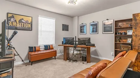 233 Mountain Knolls Lane Willis TX 77378