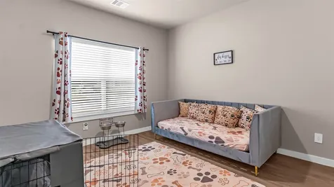 233 Mountain Knolls Lane Willis TX 77378