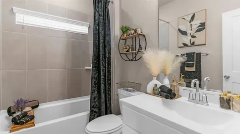 233 Mountain Knolls Lane Willis TX 77378