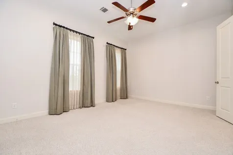 709 Delano Street Houston TX 77003