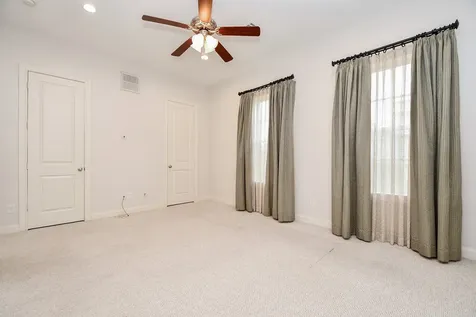 709 Delano Street Houston TX 77003