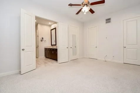 709 Delano Street Houston TX 77003