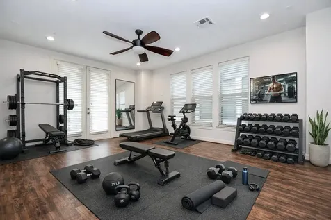 709 Delano Street Houston TX 77003