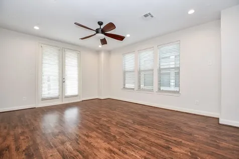 709 Delano Street Houston TX 77003