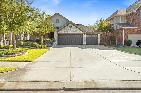 11015 Buttonwood Creek Trail Tomball TX 77375