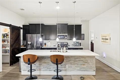 11015 Buttonwood Creek Trail Tomball TX 77375