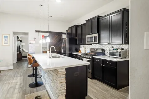 11015 Buttonwood Creek Trail Tomball TX 77375