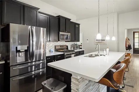 11015 Buttonwood Creek Trail Tomball TX 77375