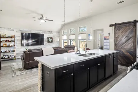 11015 Buttonwood Creek Trail Tomball TX 77375